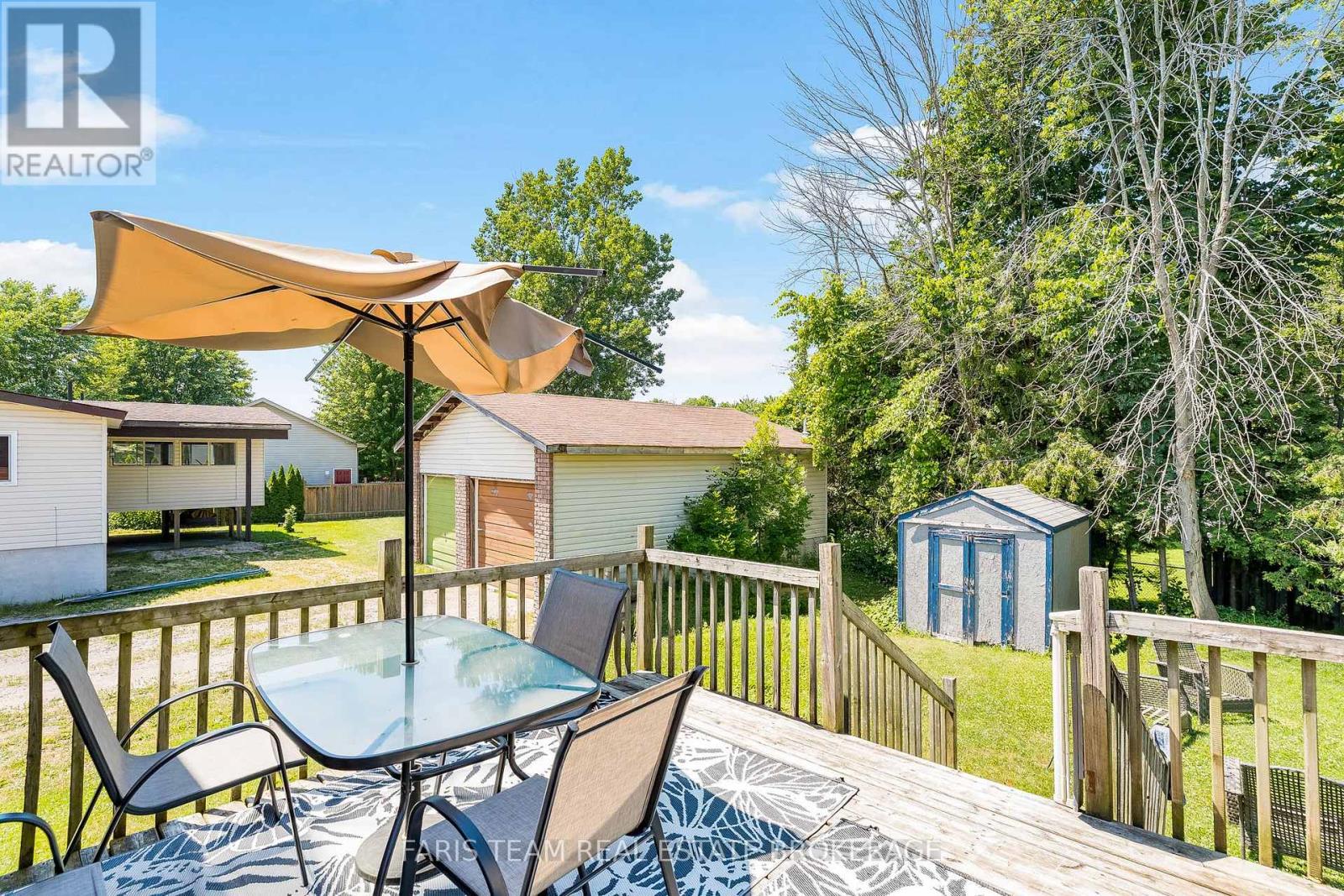 14 BOURGEOIS BEACH ROAD - 29