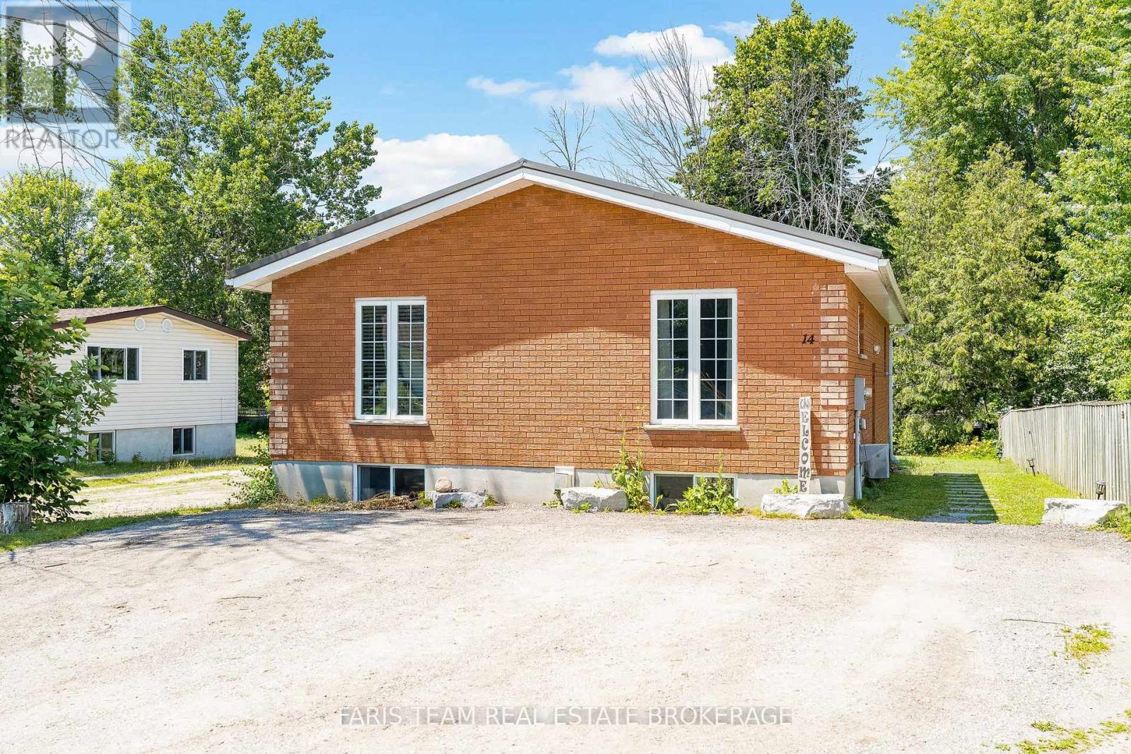 14 BOURGEOIS BEACH ROAD - 3