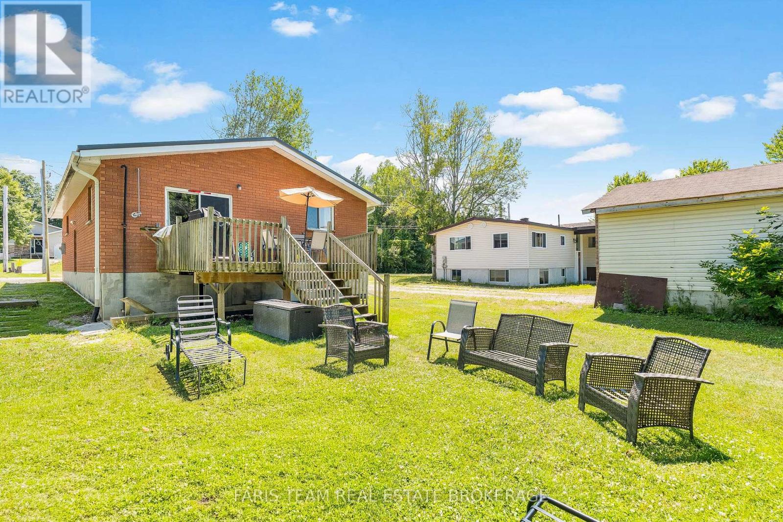 14 BOURGEOIS BEACH ROAD - 31