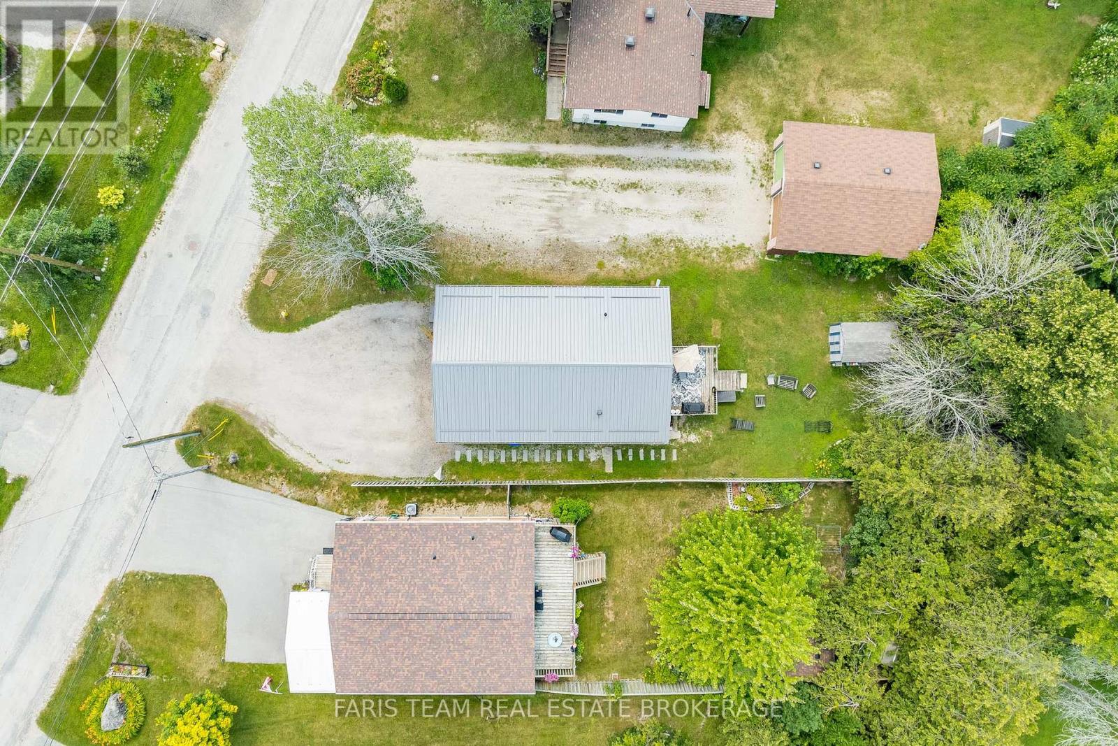 14 BOURGEOIS BEACH ROAD - 33