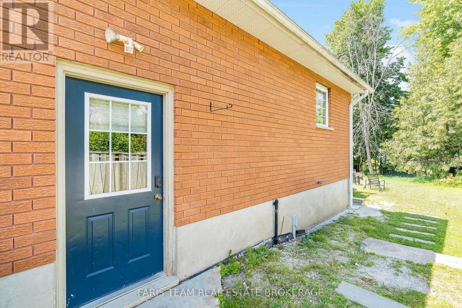 14 BOURGEOIS BEACH ROAD - 4