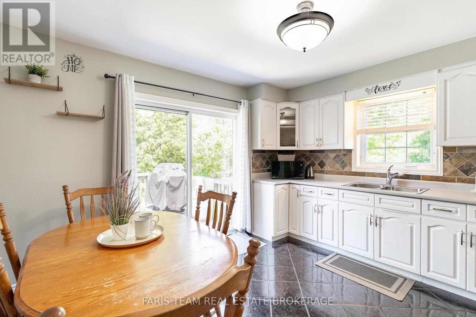 14 BOURGEOIS BEACH ROAD - 6
