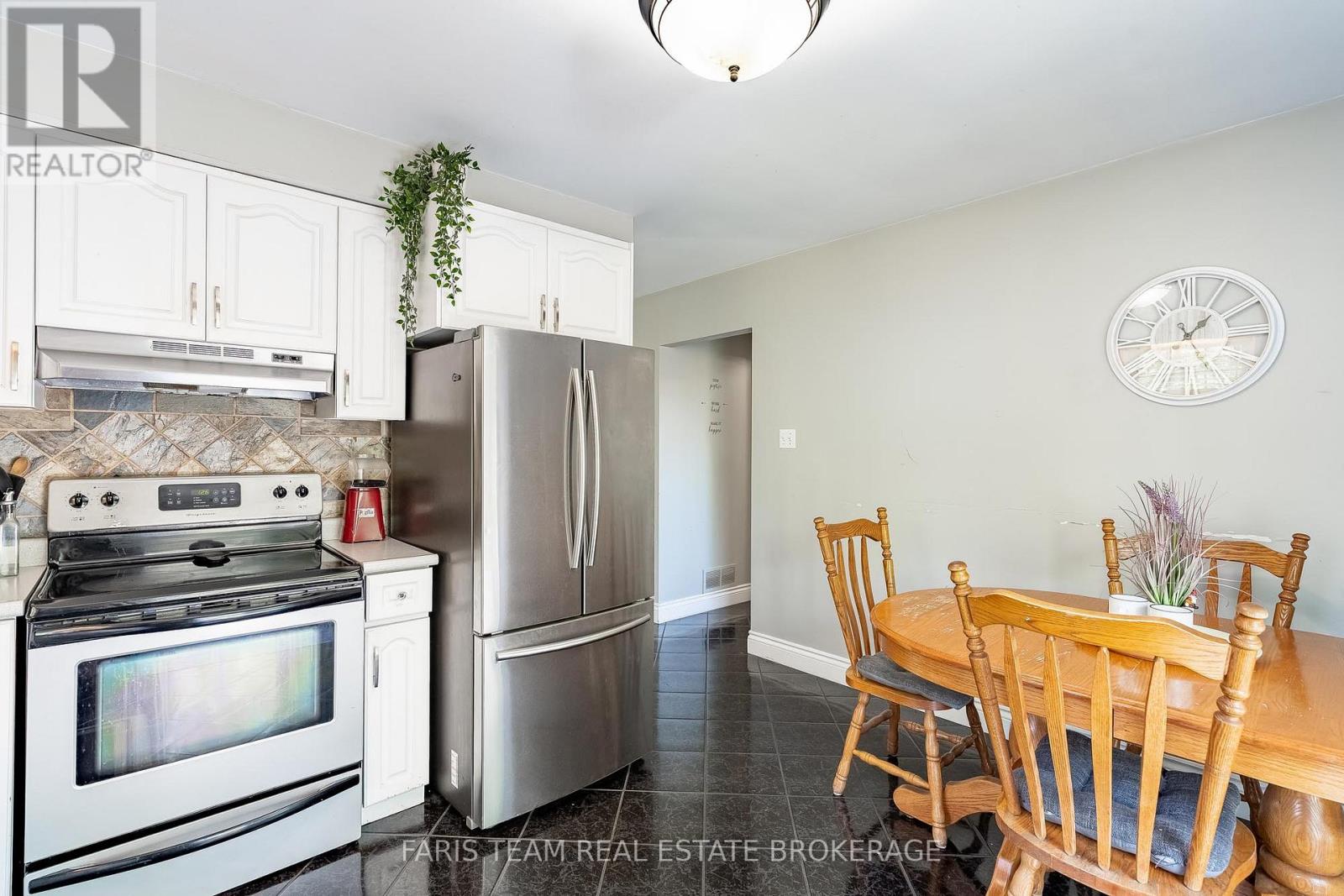 14 BOURGEOIS BEACH ROAD - 7