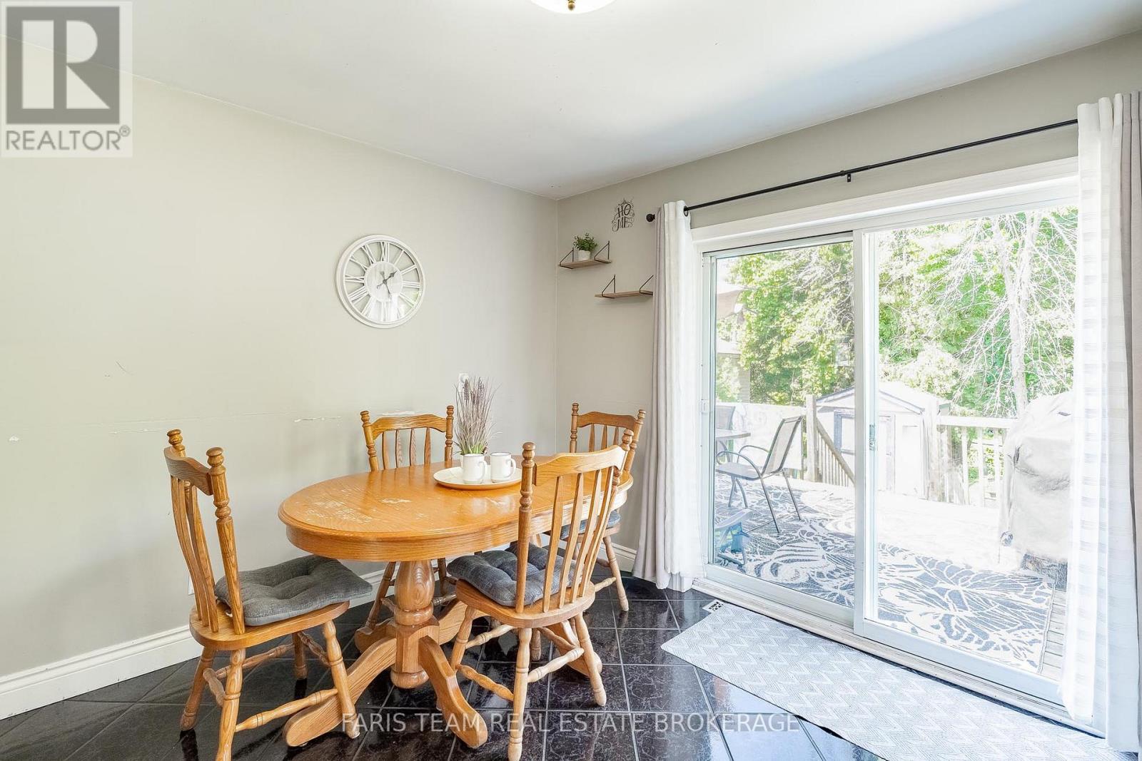 14 BOURGEOIS BEACH ROAD - 8