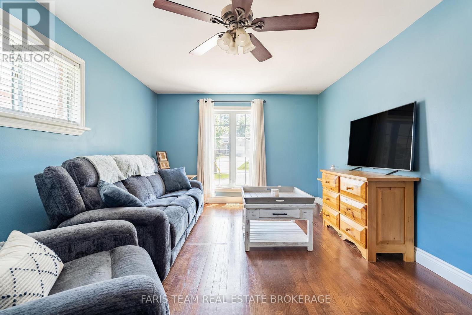 14 BOURGEOIS BEACH ROAD - 9