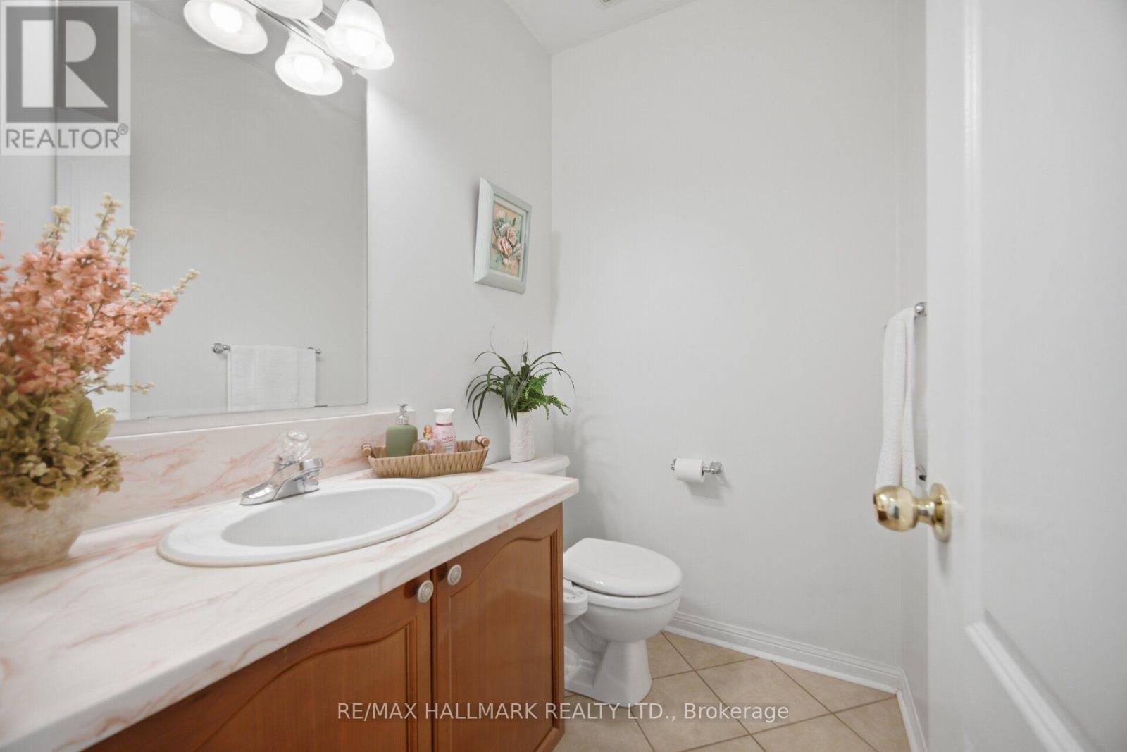 641 MARLEY CRESCENT - 10
