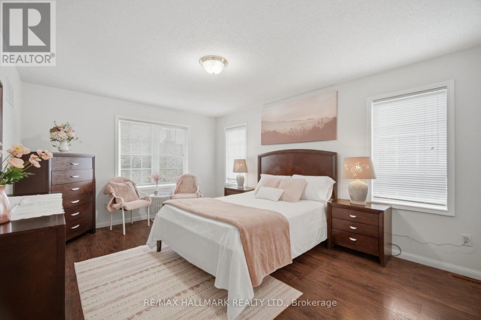 641 MARLEY CRESCENT - 11