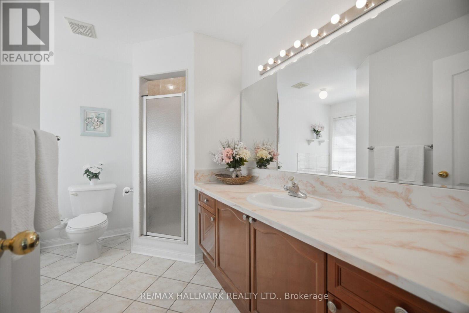 641 MARLEY CRESCENT - 13
