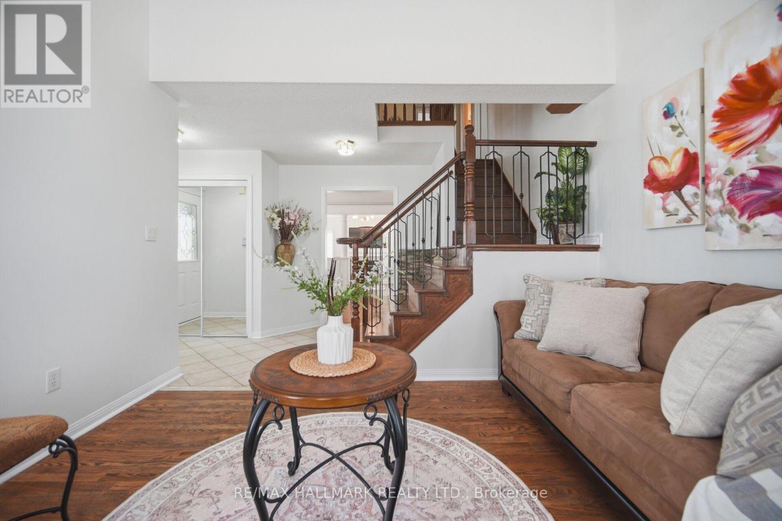 641 MARLEY CRESCENT - 2