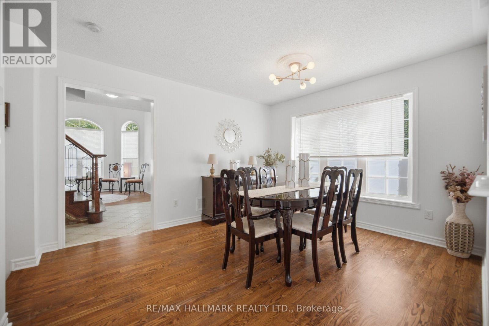 641 MARLEY CRESCENT - 3