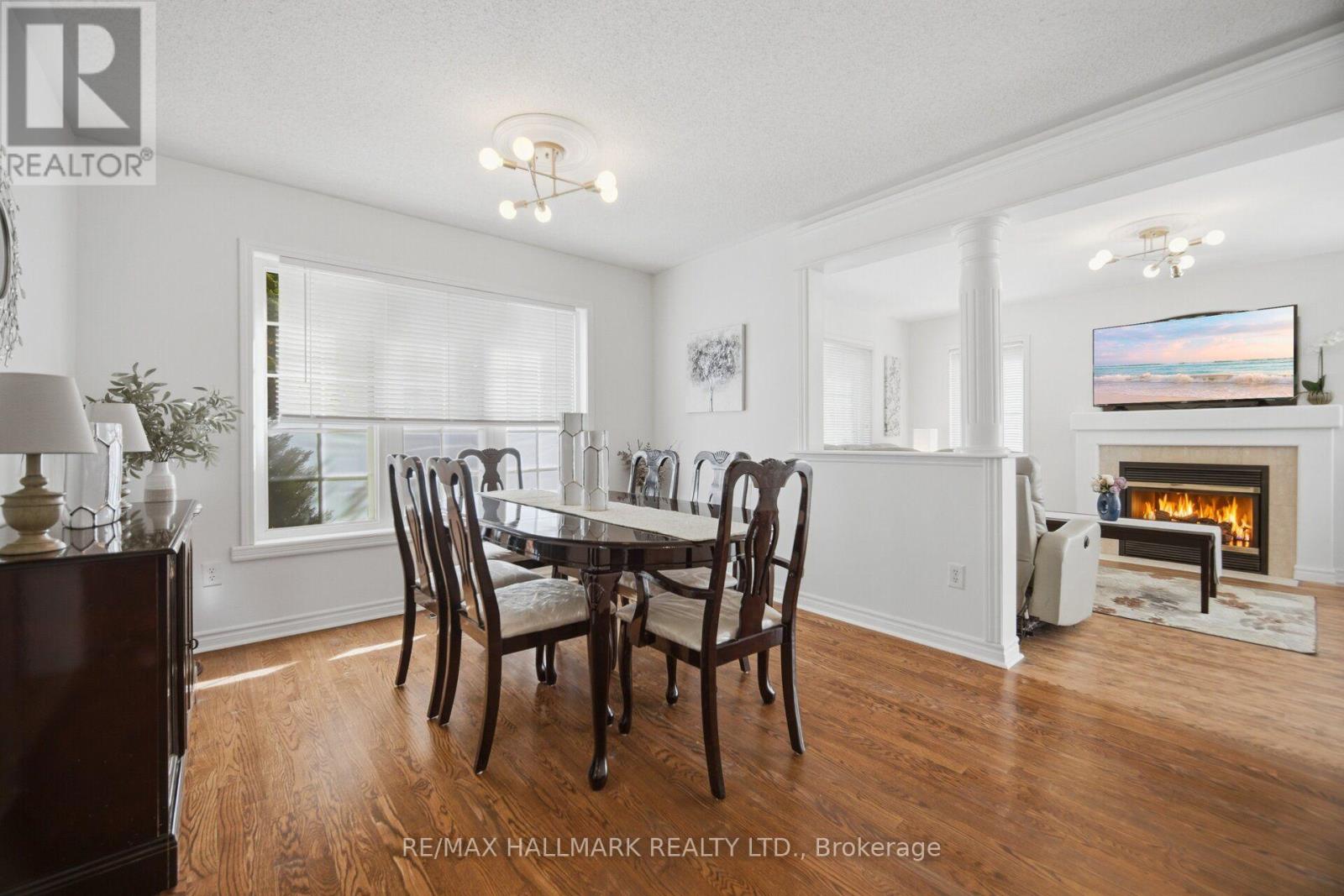 641 MARLEY CRESCENT - 4