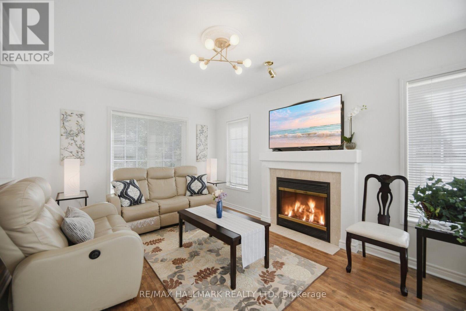 641 MARLEY CRESCENT - 5