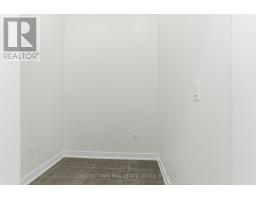 41 Roncesvalles Avenue, Toronto, ON M6R2K4 Photo 10