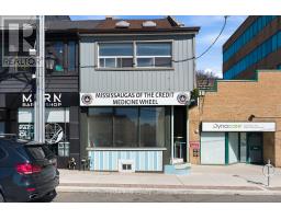41 Roncesvalles Avenue, Toronto, ON M6R2K4 Photo 12