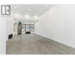 41 Roncesvalles Avenue, Toronto, ON M6R2K4 Photo 6