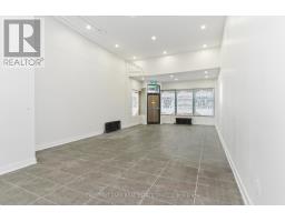 41 Roncesvalles Avenue, Toronto, ON M6R2K4 Photo 7
