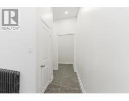 41 Roncesvalles Avenue, Toronto, ON M6R2K4 Photo 8