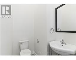 41 Roncesvalles Avenue, Toronto, ON M6R2K4 Photo 9