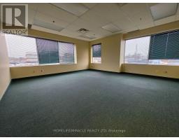 39 Rivalda Road, Toronto, ON M9M2M4 Photo 11