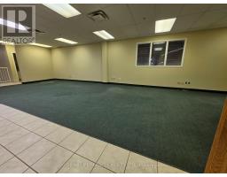 39 Rivalda Road, Toronto, ON M9M2M4 Photo 13