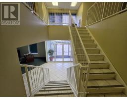 39 Rivalda Road, Toronto, ON M9M2M4 Photo 14