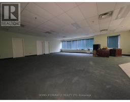 39 Rivalda Road, Toronto, ON M9M2M4 Photo 15