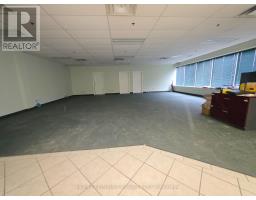 39 Rivalda Road, Toronto, ON M9M2M4 Photo 16