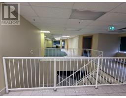 39 Rivalda Road, Toronto, ON M9M2M4 Photo 7