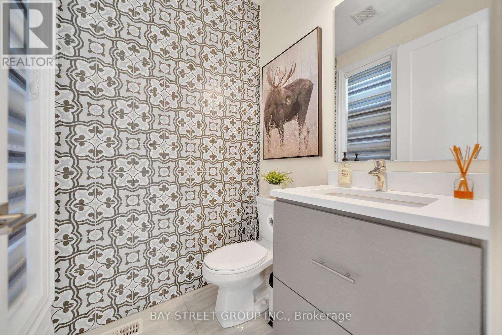 2411 SAW WHET BOULEVARD - 13
