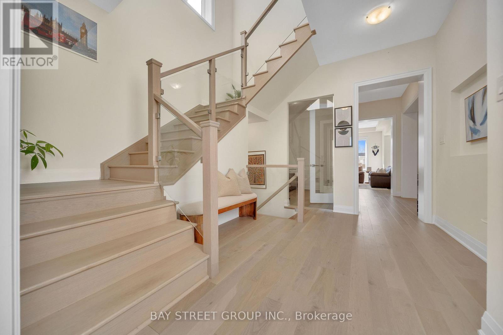 2411 SAW WHET BOULEVARD - 14