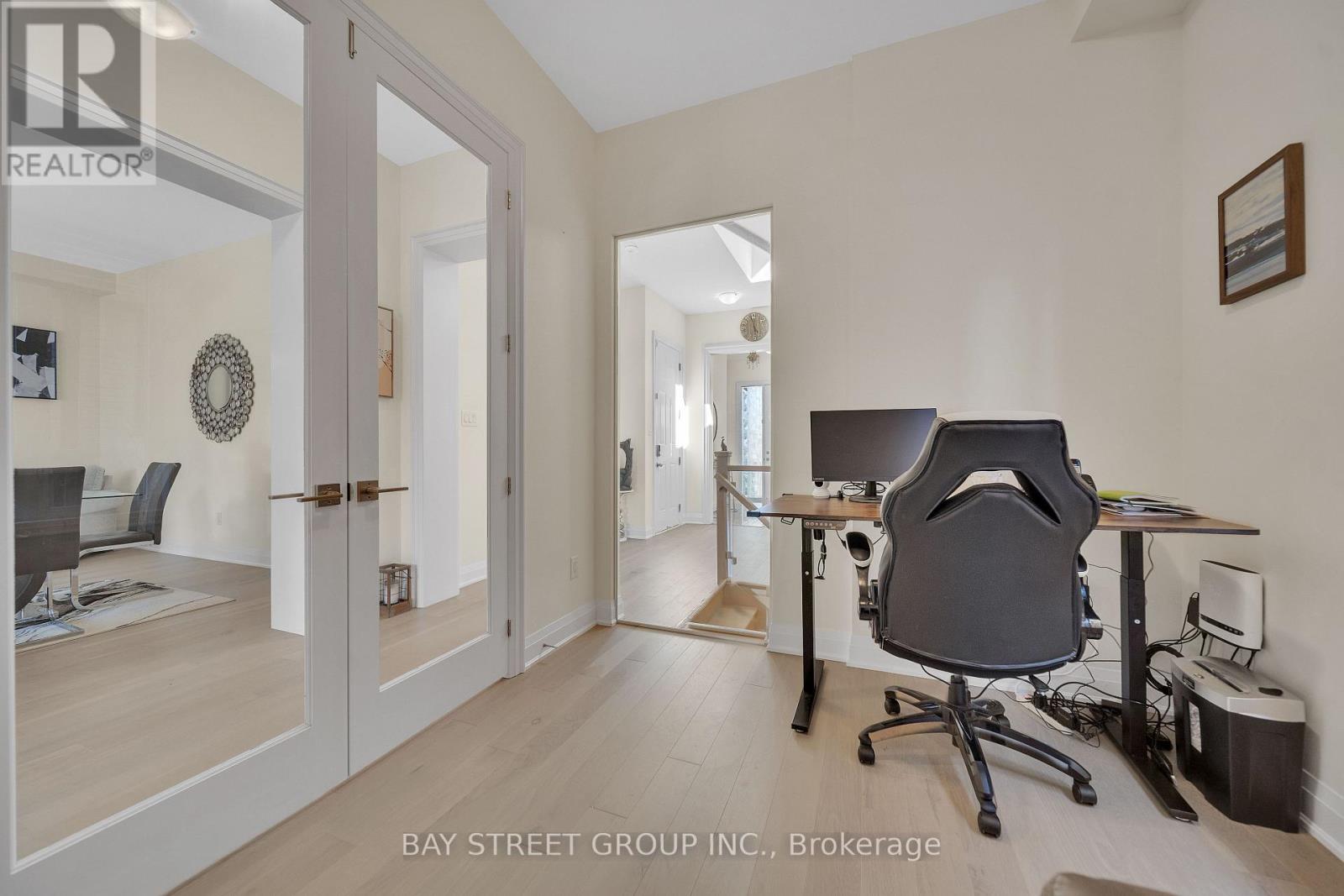 2411 SAW WHET BOULEVARD - 16