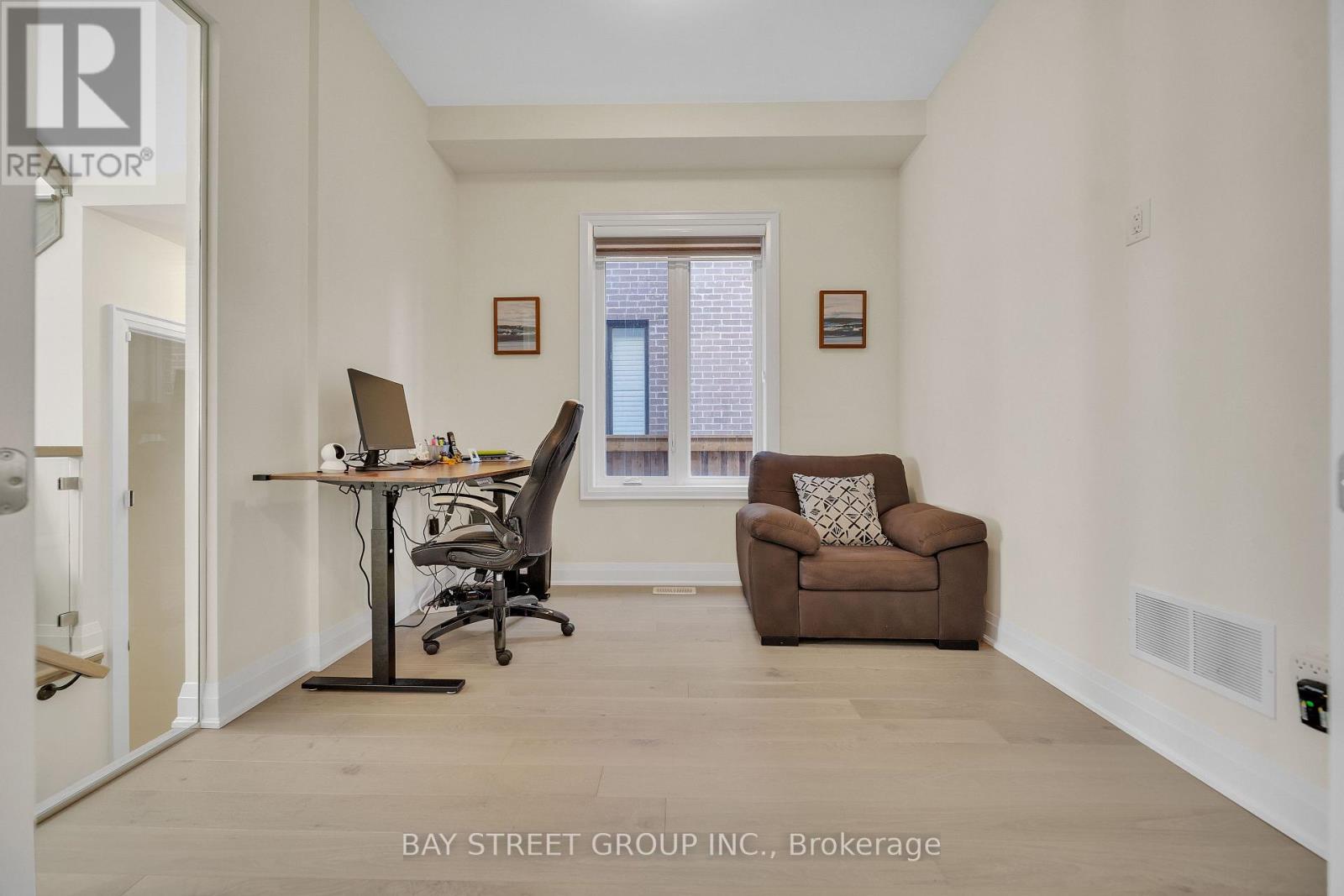 2411 SAW WHET BOULEVARD - 17