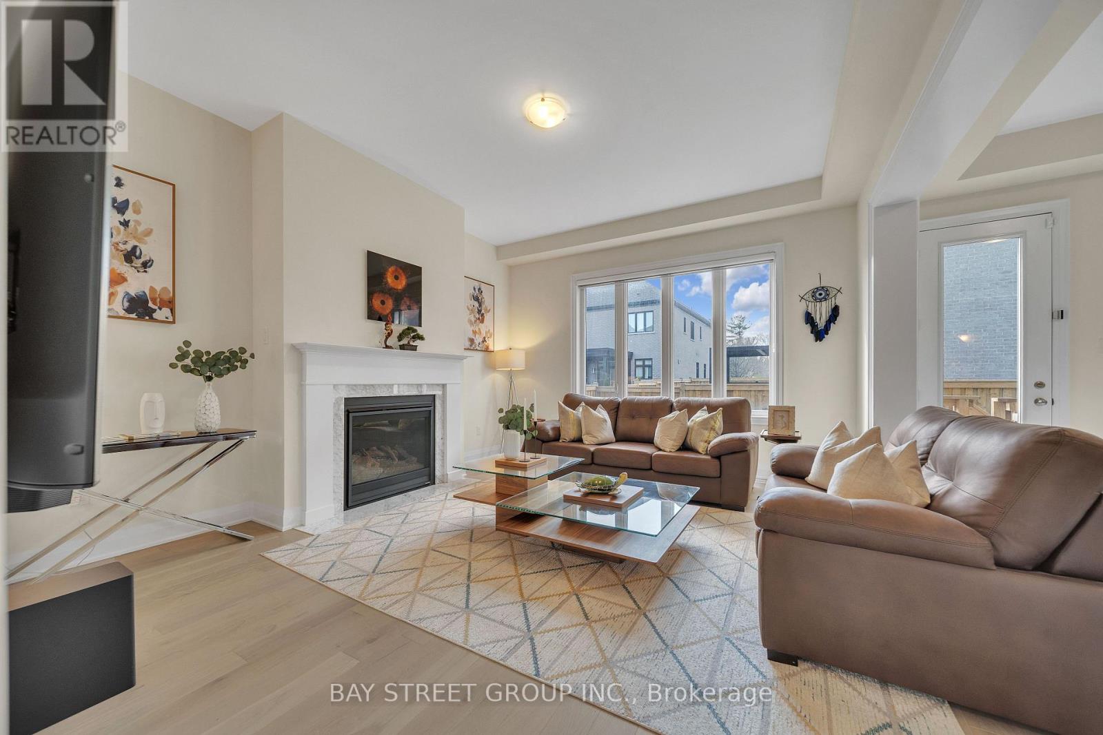 2411 SAW WHET BOULEVARD - 18