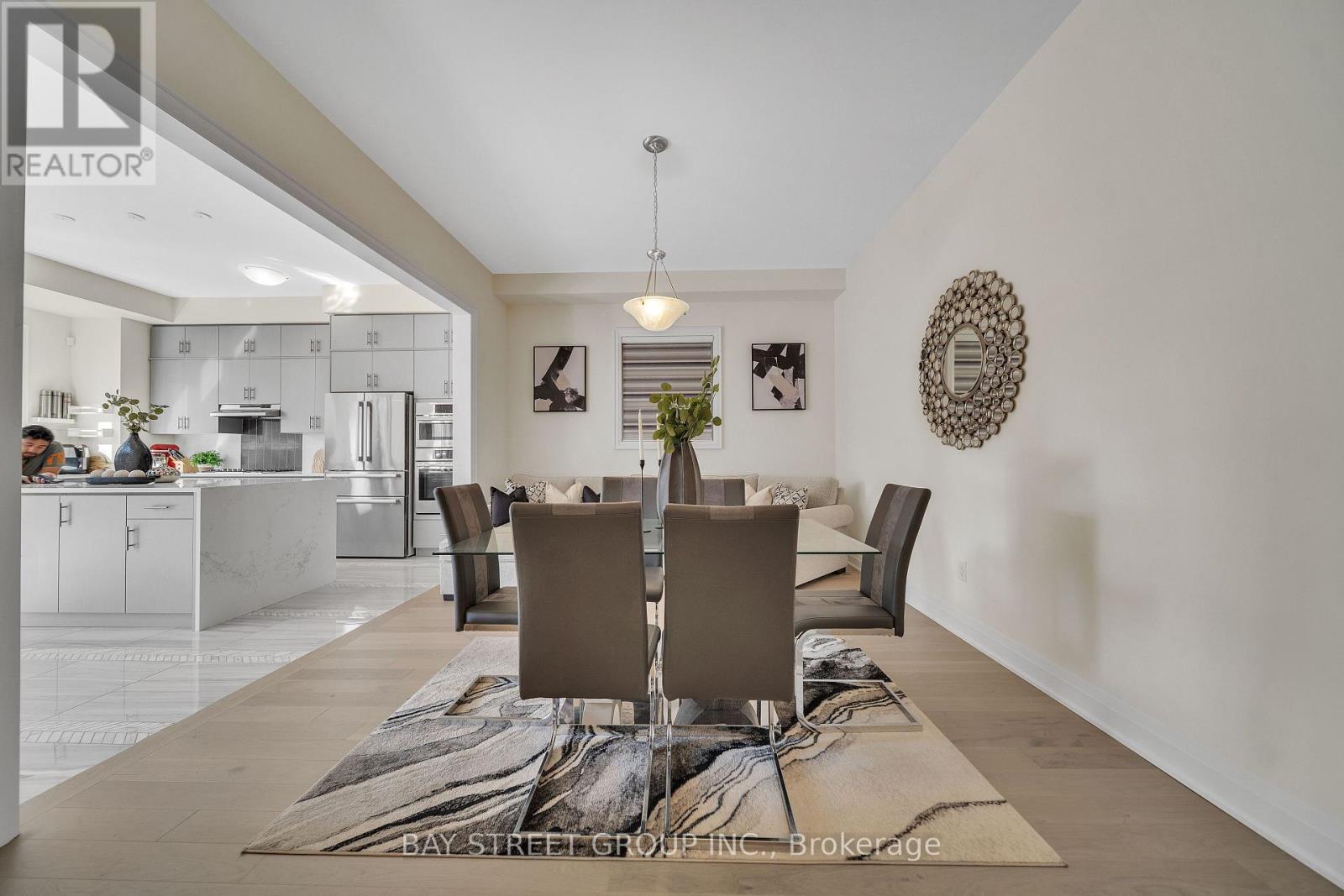 2411 SAW WHET BOULEVARD - 19