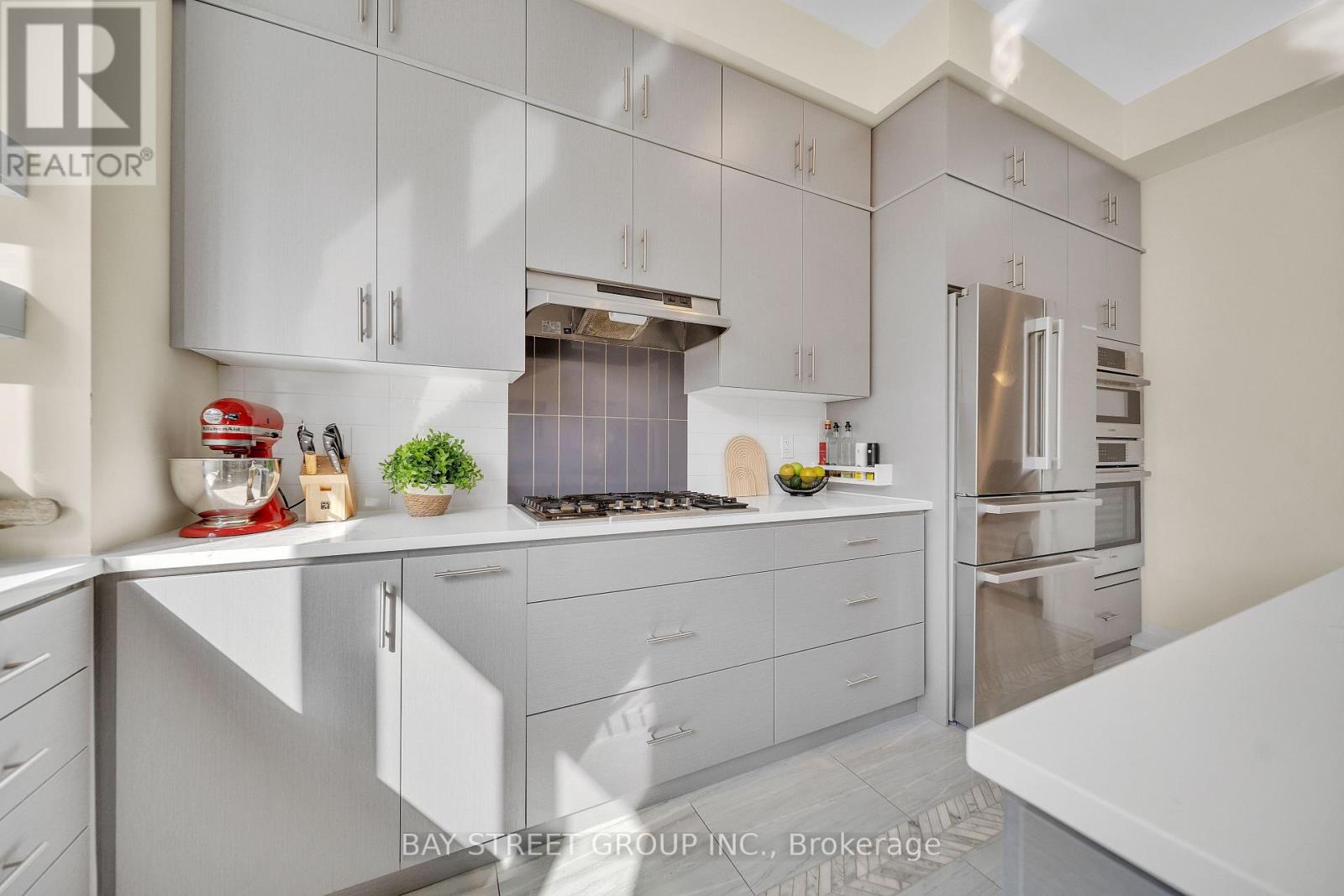 2411 SAW WHET BOULEVARD - 22