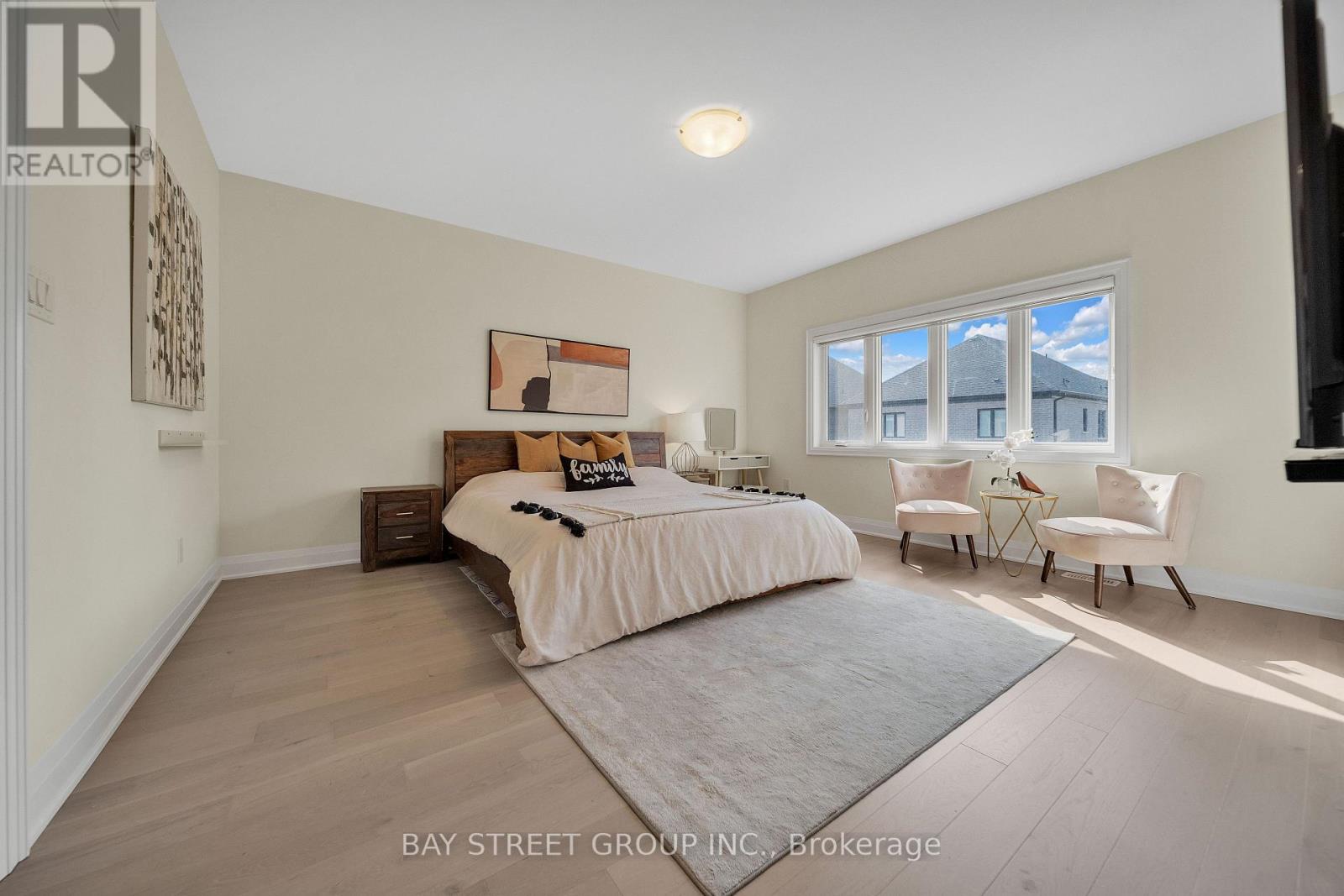 2411 SAW WHET BOULEVARD - 26