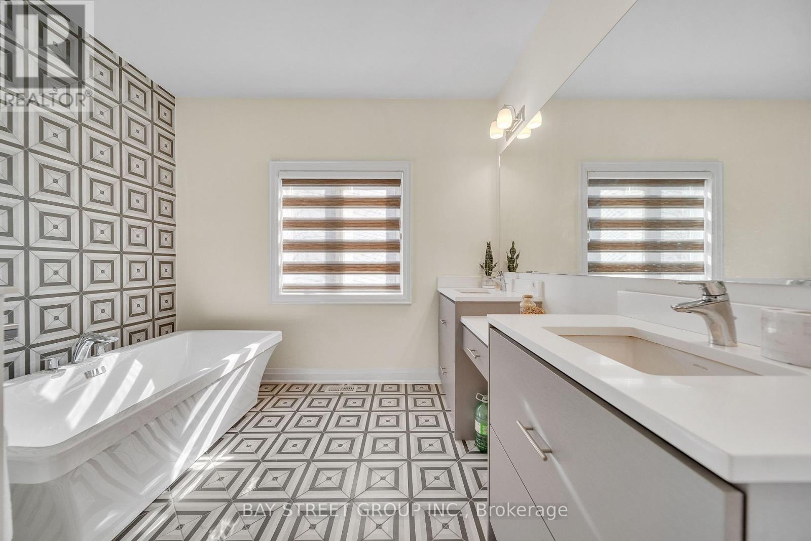 2411 SAW WHET BOULEVARD - 27