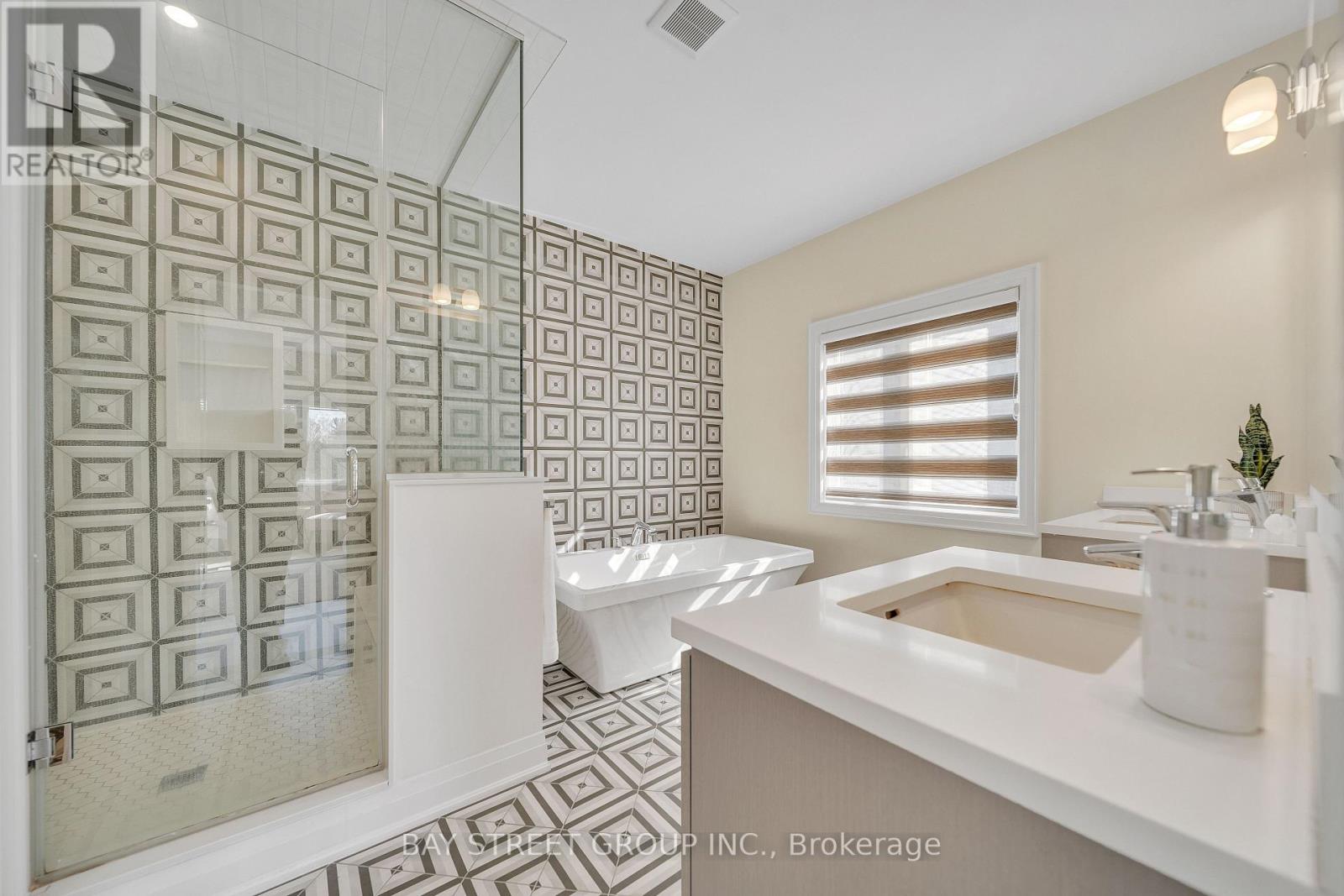 2411 SAW WHET BOULEVARD - 28