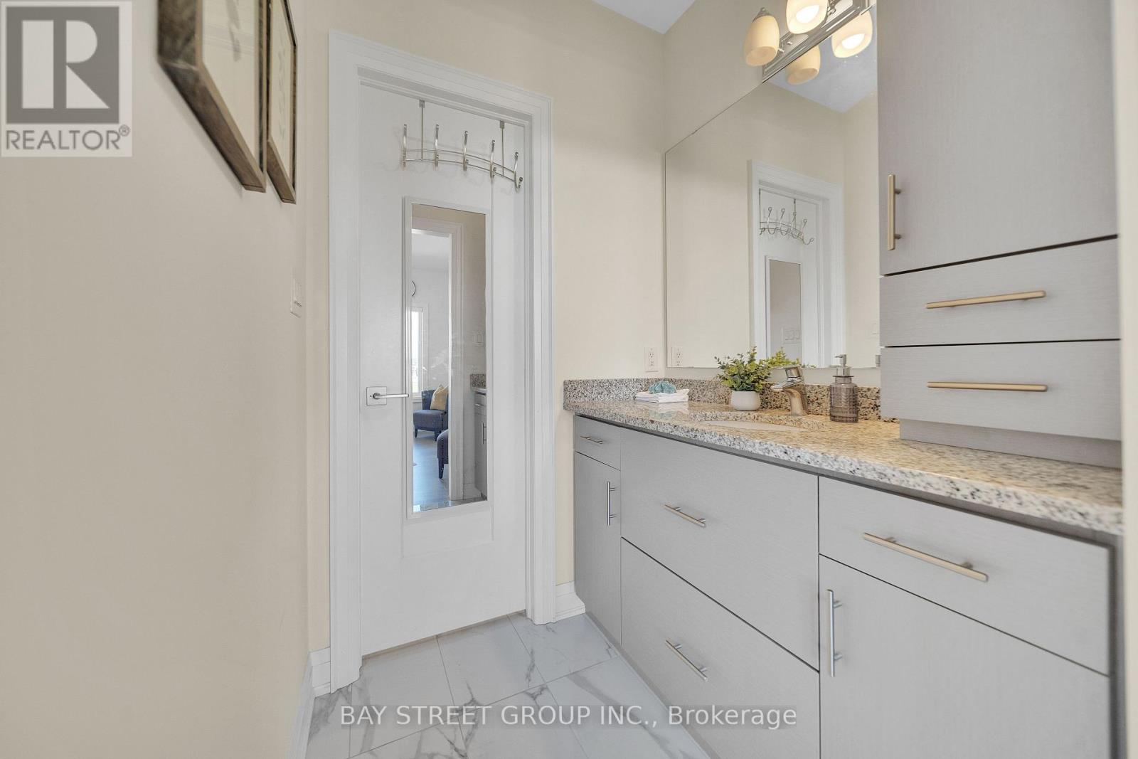 2411 SAW WHET BOULEVARD - 31