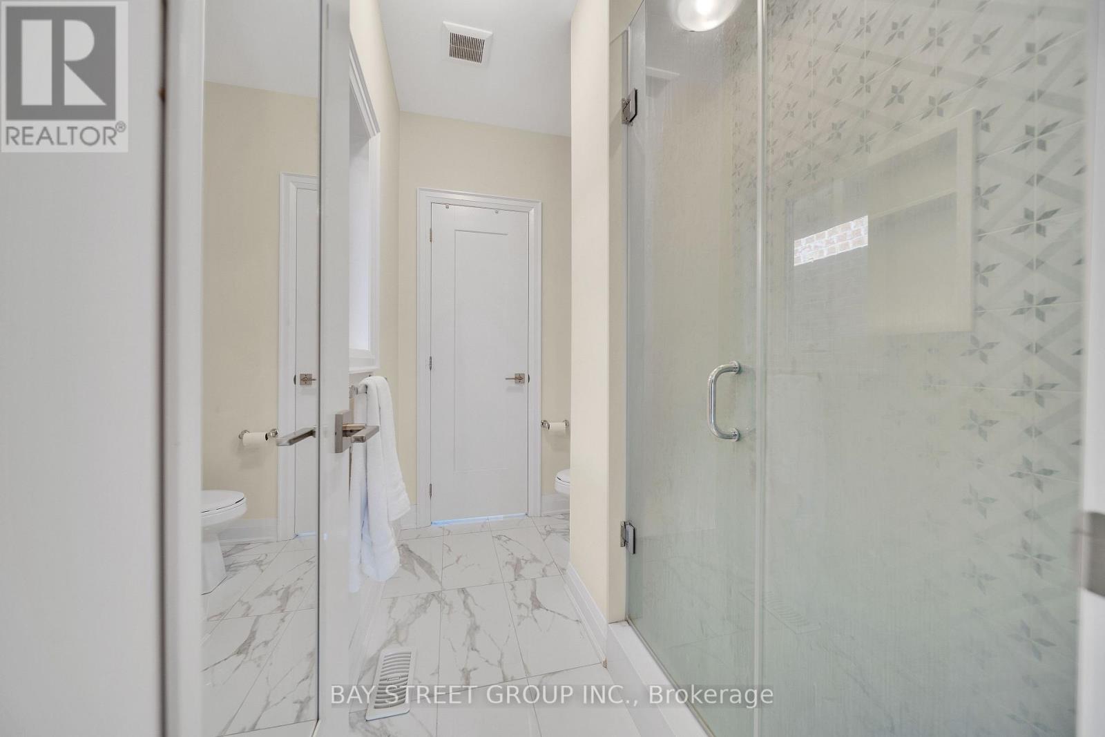 2411 SAW WHET BOULEVARD - 32