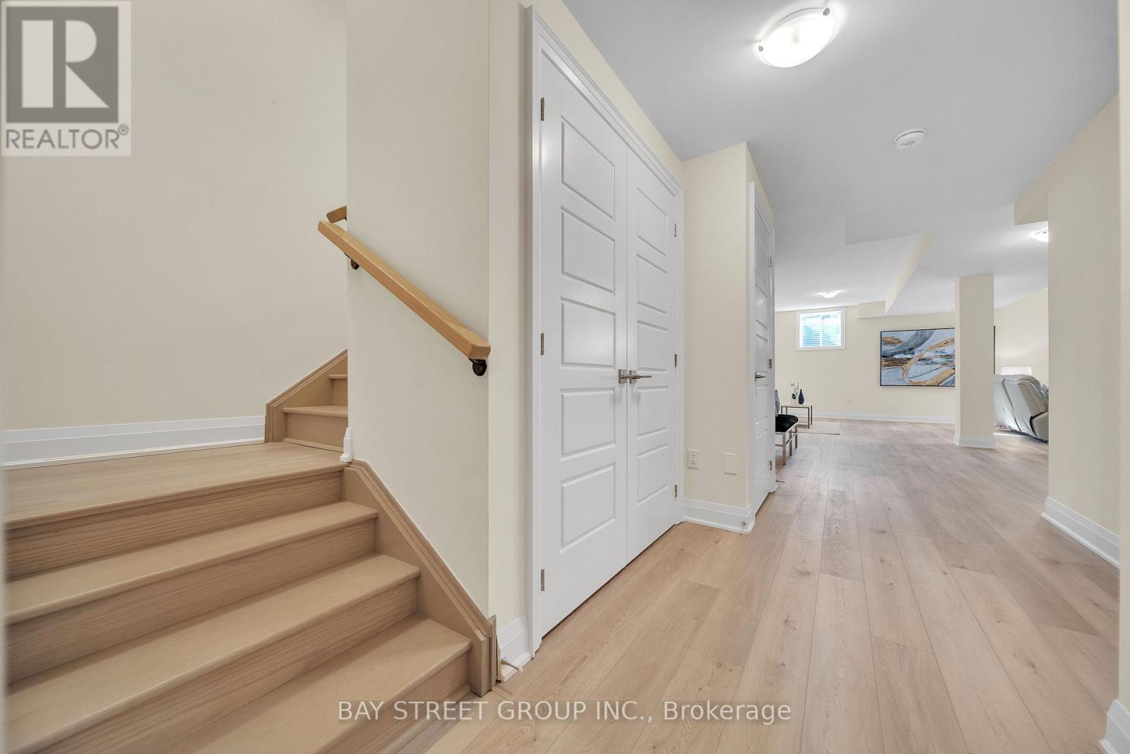 2411 SAW WHET BOULEVARD - 34