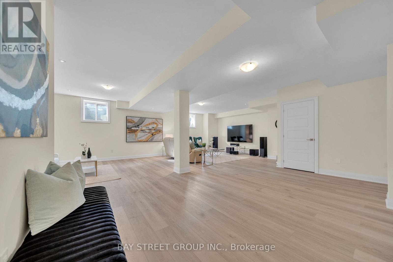 2411 SAW WHET BOULEVARD - 35