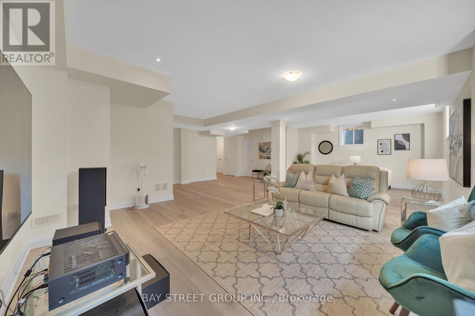 2411 SAW WHET BOULEVARD - 36