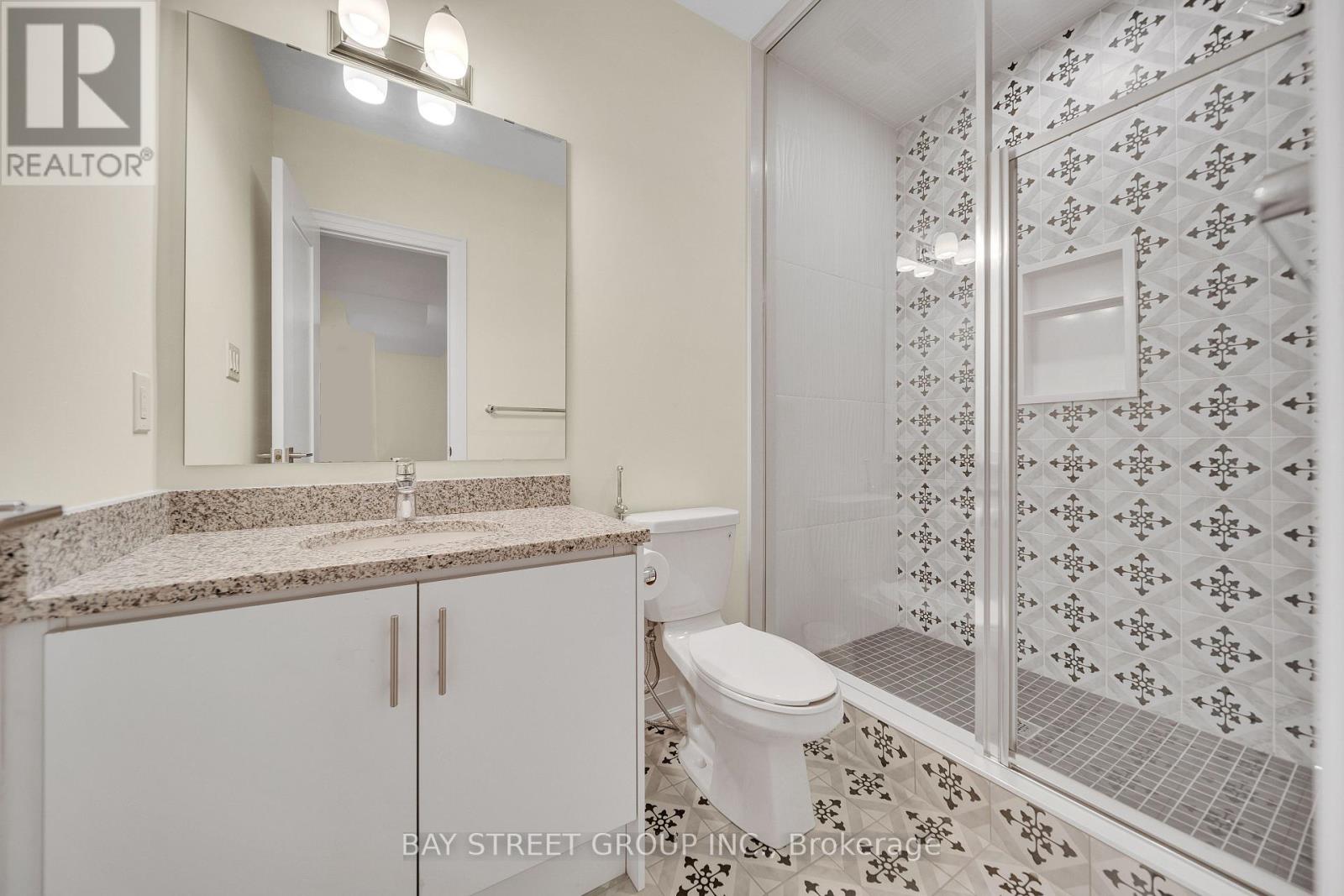 2411 SAW WHET BOULEVARD - 37
