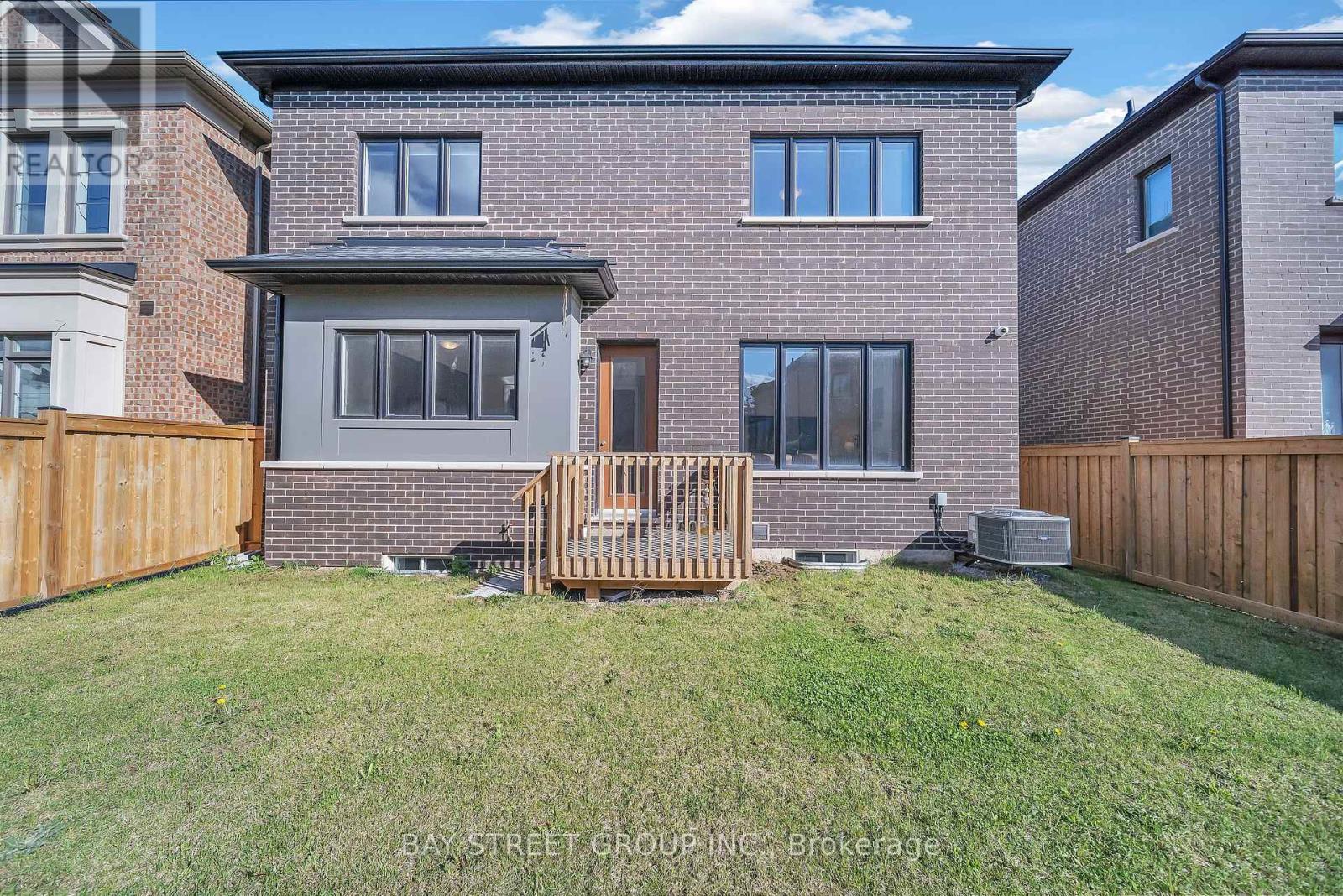 2411 SAW WHET BOULEVARD - 38