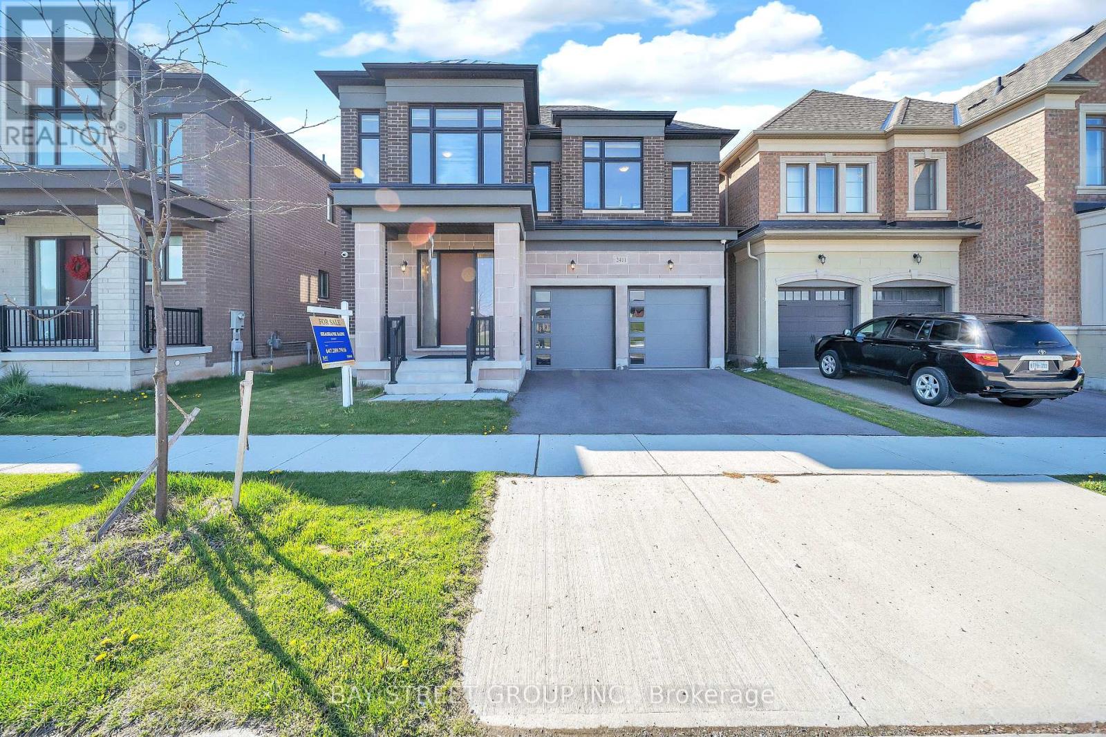 2411 SAW WHET BOULEVARD - 39