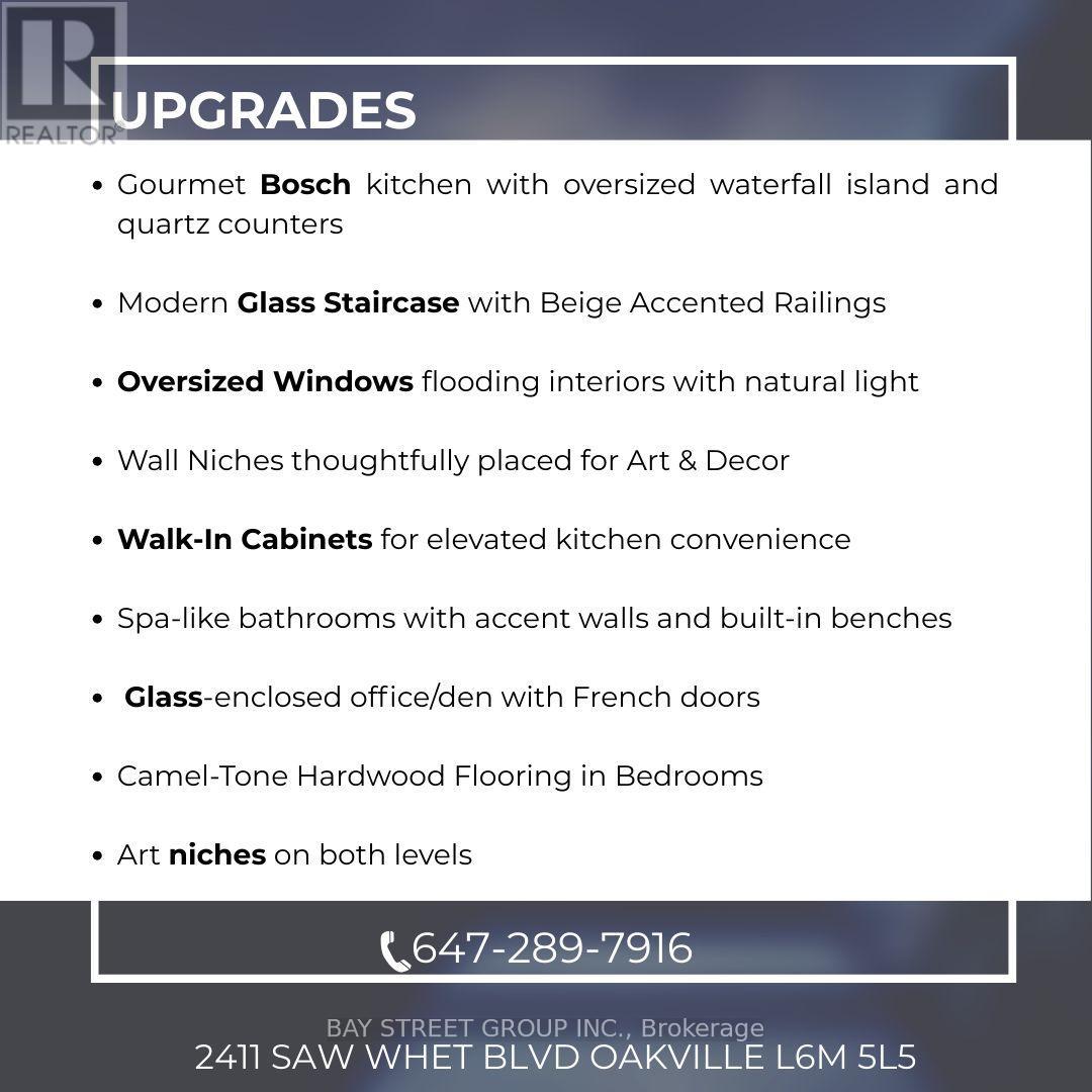 2411 SAW WHET BOULEVARD - 41