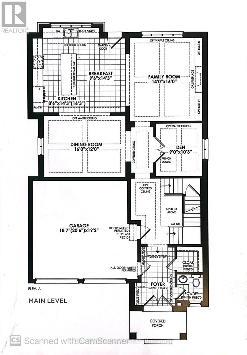 2411 SAW WHET BOULEVARD - 43