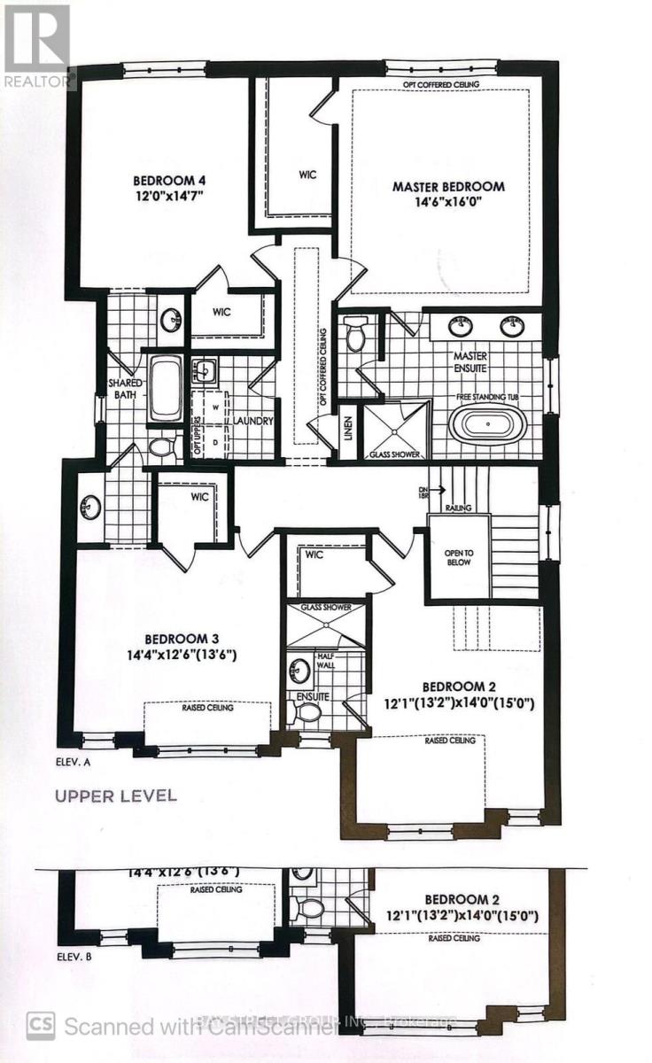 2411 SAW WHET BOULEVARD - 44