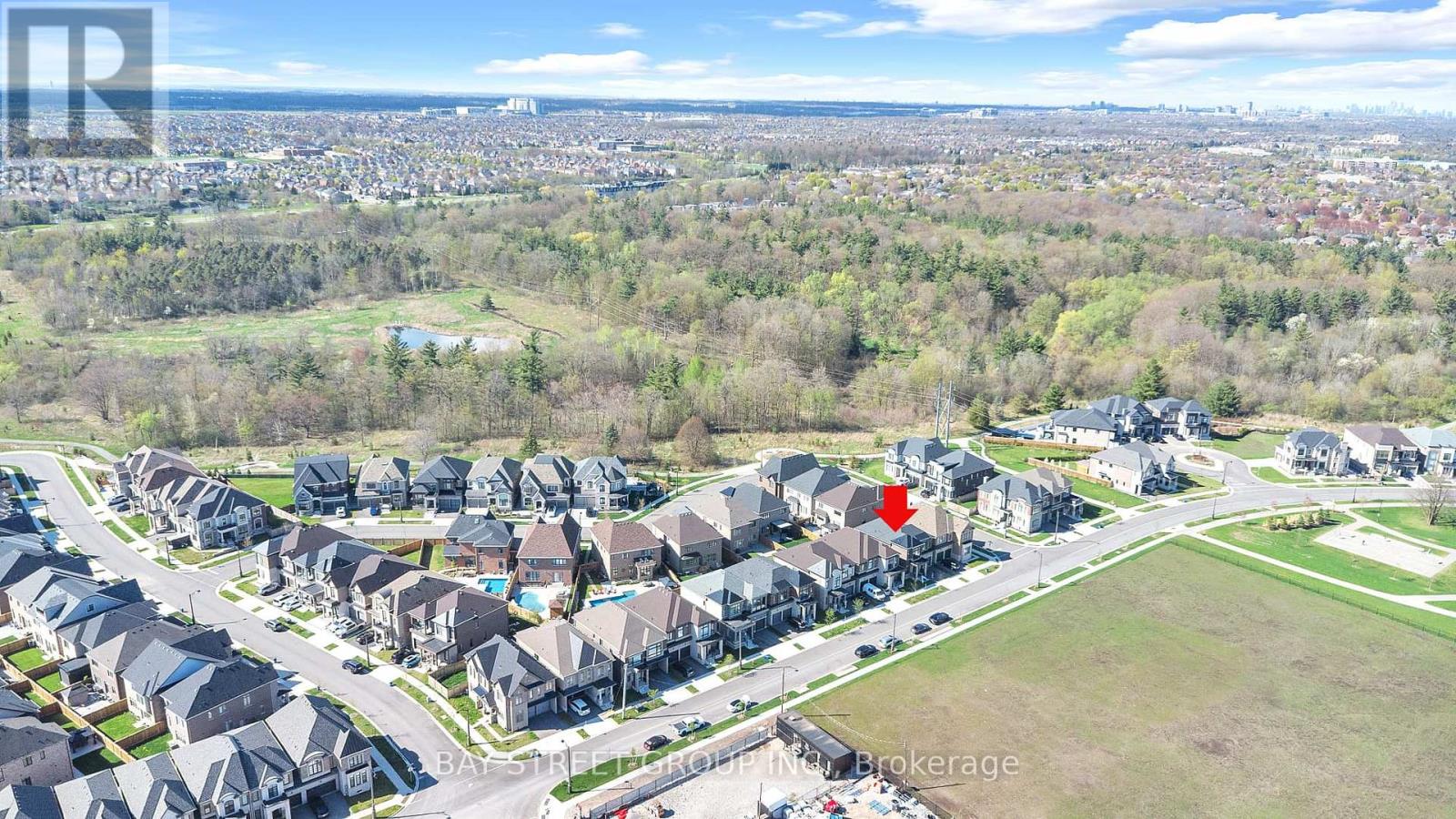 2411 SAW WHET BOULEVARD - 6